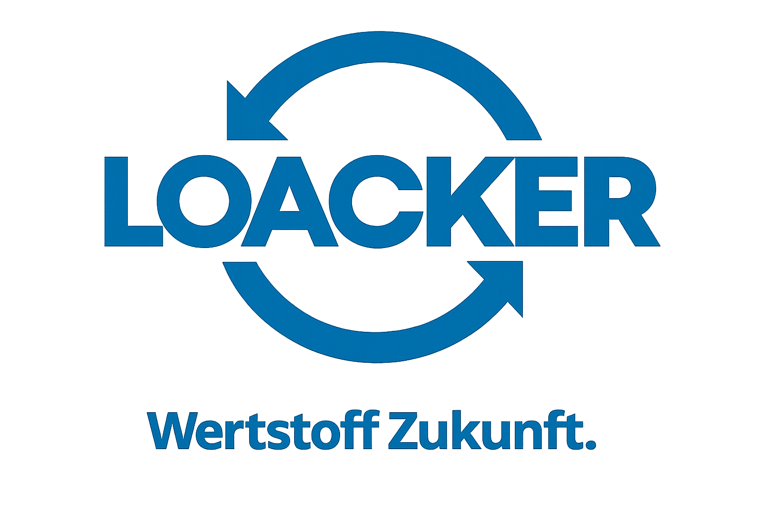 Loacker Recycling
